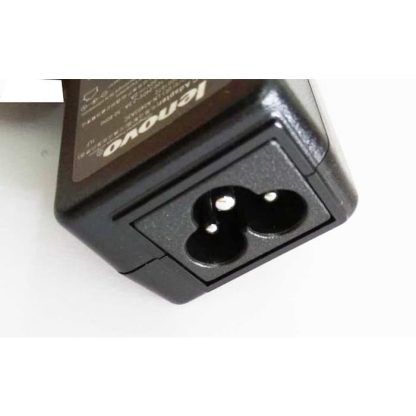 Adaptor Charger Lenovo S100 S110 S10 S10-2 S10-3 20V~2A DC 5.5*2.5 ORI