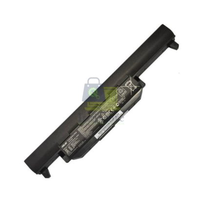 Baterai Original Asus X45C, X45U, X45V, X55C, X55U, X55V, X75A, A32-K55