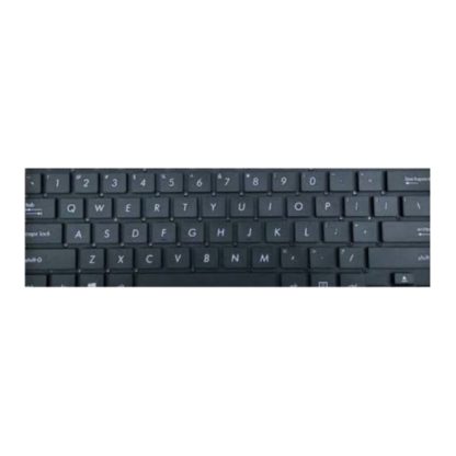 Keyboard Asus Vivobook Flip 12 TP203 TP203N TP203NAH TP203M NEW SERIES