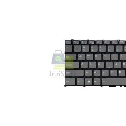Keyboard Laptop IdeaPad Flex 5-14IIL05 5-14ITL05 5-14ARE05 5-14 Yoga Slim 7-14ARE05 Backlight