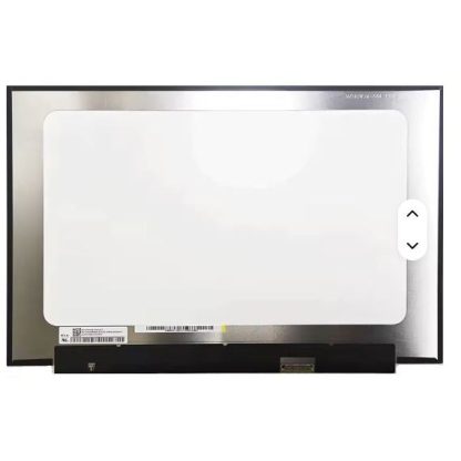LED LCD 14.0 Inch 30 Pin Small Frame No Screw Rasio 16:10 FHD+ B140UANAA.0 N140JCA-E, NE140WUM-N61