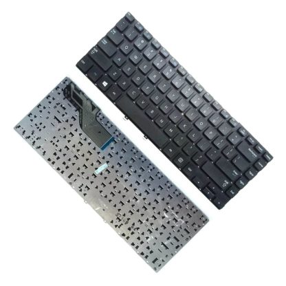 Keyboard Samsung NP275E4V NP270E4V NP270 NP275 NP275E4V Black
