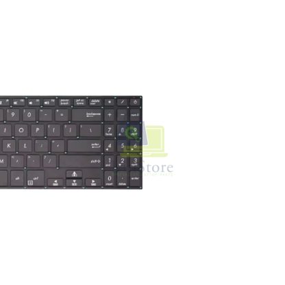 Keyboard Laptop Asus A507M A507U X507M A507UA X507 X507UB
