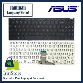 Keyboard Laptop Asus VivoBook F509F F509FA F509FB A509