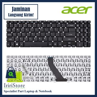 Keyboard Laptop Acer Aspire V5-531 V5-531G V5-551 V5-551G  V5-571P V5-572 V5-573 V5-591 V5-591G