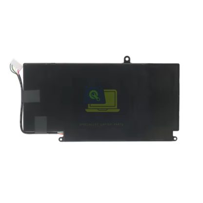 Baterai Original Laptop Dell Vostro 5470D-1328 5470D-1528 5470R-1528 VH748