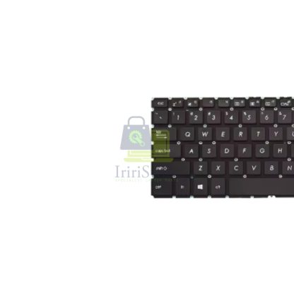 Keyboard Laptop Asus VivoBook K510U S15 S510 X510UQ X530F X530FN