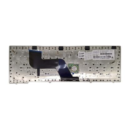 Keyboard Laptop HP EliteBook 8440 8440P 8440W Pointer