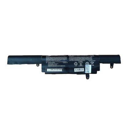 Baterai Laptop ACER Z476 W940 W94 W940BAT-6 ORIGINAL