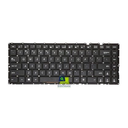 Keyboard Laptop Asus K401L K401LB K401 K401U K401UB A401 A401L