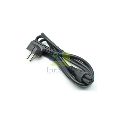 Adaptor Charger Laptop Acer 12V 2A 3.5*1.35mm Original