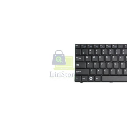 Keyboard Laptop Axioo Neon MNA MNV MNG ORI