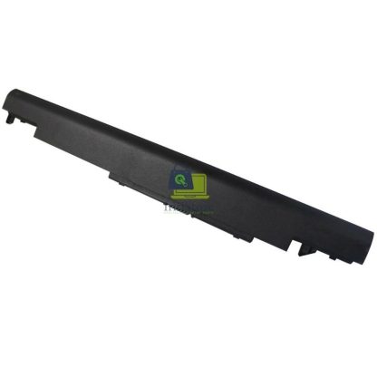 Baterai Batre ORI Laptop Hp JC04 240 245 250 255 G6 14-BS 14-BW 15-BS 15-BW 17-BS HSTNN-LB7W 14-BS0XX 14-BS1XX 14-BS129TX 14-BS003TU 14-BS004TU 14-BS005TU 14-BS011TU 14-BS012TU 14-BS013TU 14-BS014TU 14-BS702TU 14-BS740TU 14-BS742TU 14-BS743TU 14-BS122TX