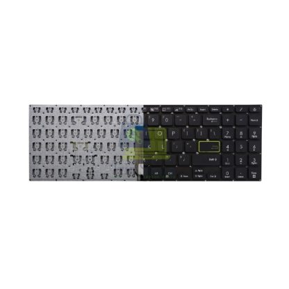Keyboard Laptop Asus VivoBook 15 X513 X513E X513EA A513 D513 F513
