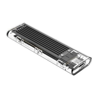 Orico TCM2F-C3 NgfF M.2 Casing / Enclosure