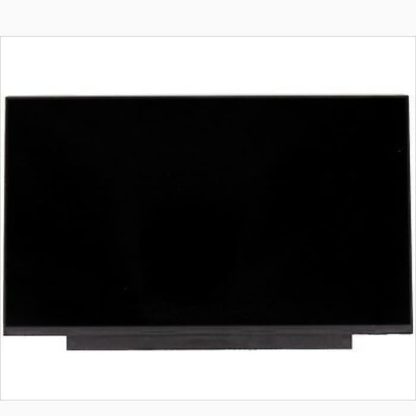 LCD LED ASUS S433 S433E S433EA S433EQ S433F S433FA S433FL S433J S433JQ FHD