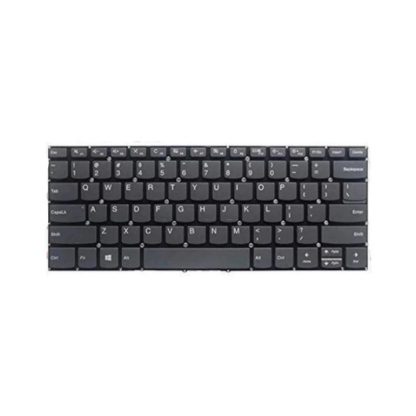 Keyboard Laptop Lenovo Yoga 520-14 520-14IKB 520-14ISK 120S-14IAP