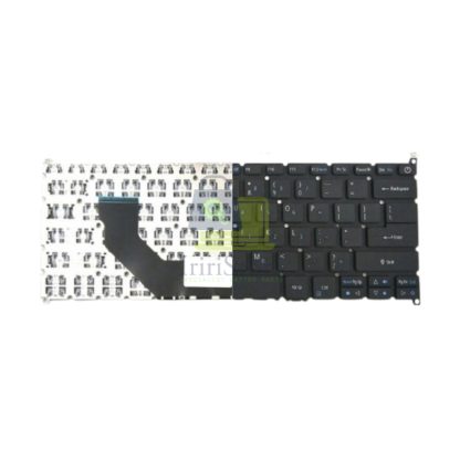 Keyboard Laptop Acer Swift SF314-55 SF314-53 SF314-41