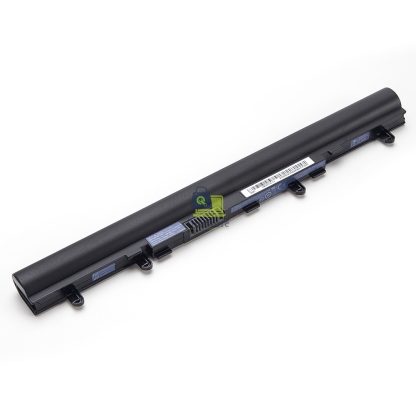 Baterai Laptop Acer Aspie ES1-431, ES1-411, E1-470, V5-471 AL12A32 Ori