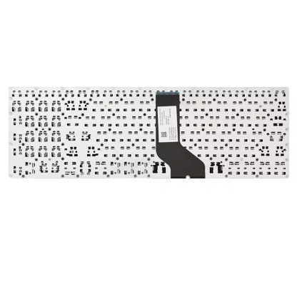 Keyboard Acer Aspire 3 A315-21 A315-41 A315-31 A315-51 A315-53 E5-573