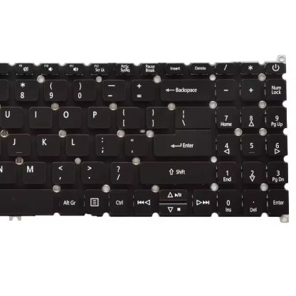 Keyboard Laptop Acer Aspire A315-42 Swift 3 SF315-41 NEW