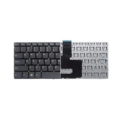 Keyboard Lenovo Yoga 520-14 520-14ISK 520-14IKB 720-15IKB