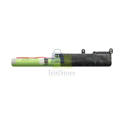 Baterai Laptop Asus X541 R541UA-XO273T R541UJ-DM246T R541UV-DM445T A31N1601 Original
