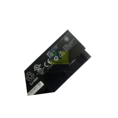Baterai Laptop Asus X401-EI235A X401 X501 X301 Original