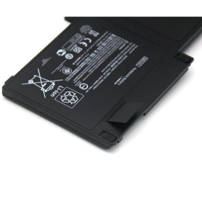 Baterai Original Laptop HP Elitebook  825 725 G1 SB03XL HSTNN-LB4T HSTNN-IB4T SB03046XL-PL
