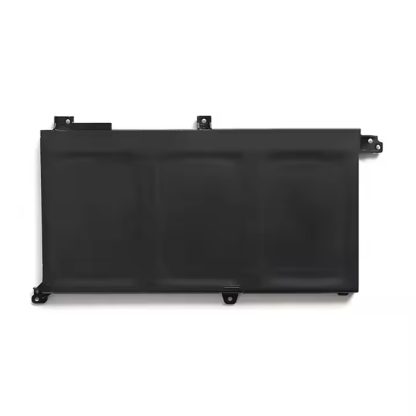 Baterai Asus VivoBook S14 S430FA S430UA S430UN B31N1732