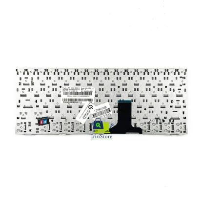 KEYBOARD LAPTOP ASUS 1005P 1001PEG 1001PXD 1008HR 1005 1005HAB
