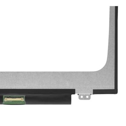 LED LCD NOTEBOOK 11.6 SLIM TIPIS PIN 30 KUPING ATAS BAWAH N116BGE-E42