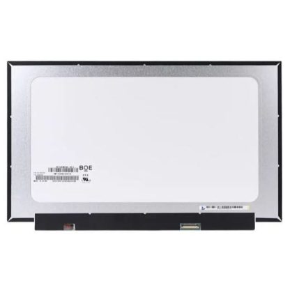 LED LCD ASUS VIVOBOOK M1502 M1502IA M1502QA M1502YA X1502V X1502VA X1502ZA Full HD