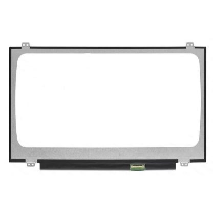 LCD/LED Laptop Acer Asus Lenovo 11.6" SLIM 30 PIN Dudukan Atas bawah