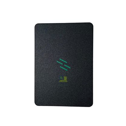 SSD Heatz 128GB Solid State Drive SATA ZD128 2.5" - High Speed pro 128 GB