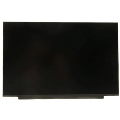 LED LCD Laptop 14.0 Inch 30 Pin Small Frame No Screw Rasio 16:10 FHD+ (1920X1200)