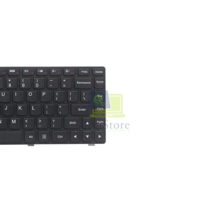 Keyboard Laptop Lenovo G400 G410 G405 G480 G485 Z480 Z485 Z380 Z410