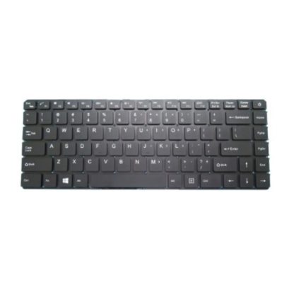 Keyboard Laptop Axioo Mybook 14E CG14D01 Original
