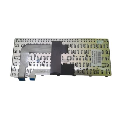 Keyboard Laptop Lenovo ThinkPad T460 T460S T460P T470P