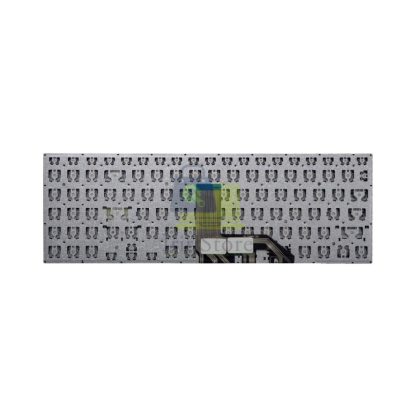 Keyboard Laptop Asus VivoBook 15 X513 X513E X513EA A513 D513 F513