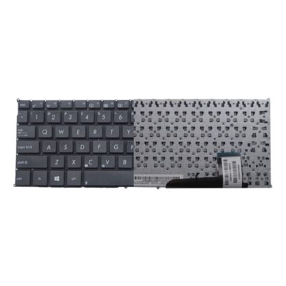 Keyboard Notebook Asus X201 X201E X201EP X202 X202E S200 S200E S200L S200L3217E