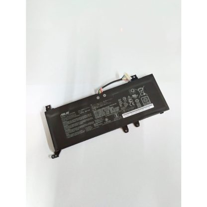 BATERAI LAPTOP ASUS A416 A416E A416EP A416EP A416JA A416JP A416J X416 SERIES B21N1818-2