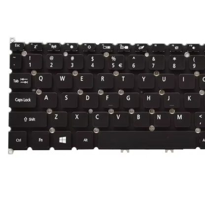 Keyboard Laptop Acer Aspire A315-42 SF315