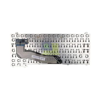 Keyboard Laptop Dell Latitude E5440 Series
