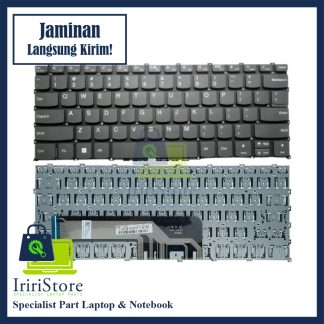 Keyboard Laptop V14-G2 ITL V14-G3 ABA V14-G3 IAP V14 V14-G2