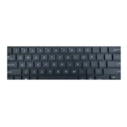 Keyboard Notebook Asus VivoBook Flip 12 TP203 TP203N TP203NAH NEW