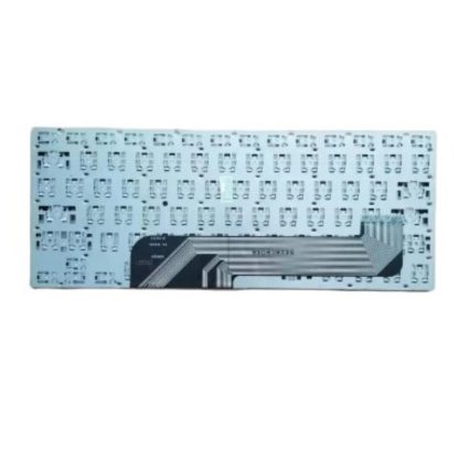 Keyboard Laptop Axioo Mybook 14 ANQ P401 LITE 14 CW14Q1P