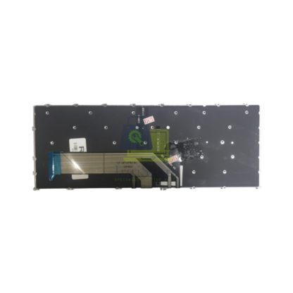 Keyboard Laptop Len IdeaPad Flex 5-14ARE05 Yoga Slim 7-14ITL05 IdeaPad 5-14ARE05 5-14 Backlight