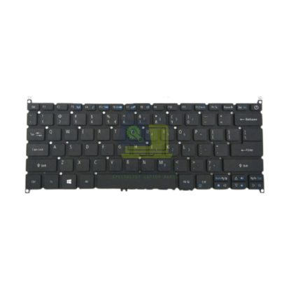 Keyboard Laptop Acer Swift 3 SF314 SF314-52 SF314-55G SF314-55