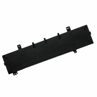 Baterai Asus VivoBook X505 R504ZA‑BQ131 R504ZA‑BQ166 R504ZA‑BQ207 B31N1631